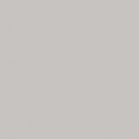 Coala Interior Film Solid Colour