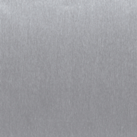 Coala Interior Film Steel