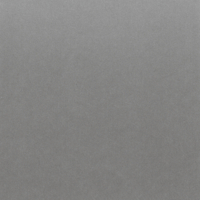 Coala Interior Film Steel