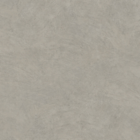 Coala Interior Film Natural Stone