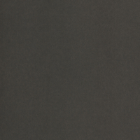 Coala Interior Film Textile