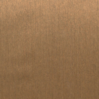 Coala Interior Film Steel