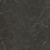 Coala Interior Film Stone