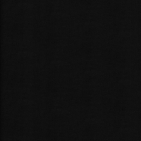 Coala Interior Film Textile