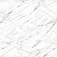 Coala Interior Film Stone
