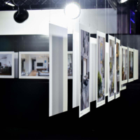 Coala Mount Adhesive