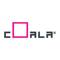 Coala Textile Wide Wall