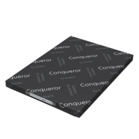 Conqueror Laid Digital