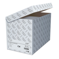Olin Design Regular