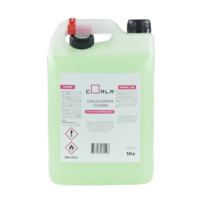Coala Surface Cleaner