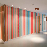 Coala WallDesign P