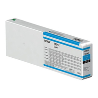 Epson P6/7/8/9