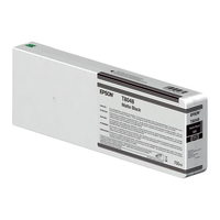Epson P6/7/8/9