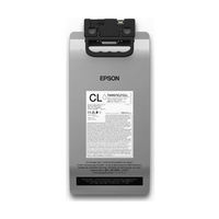 Epson S80600/S80600L blekk