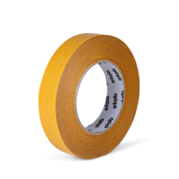 Dobbeltsidig tape
