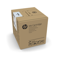 HP Latex R1000 - Blekk og tilbehør