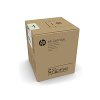 HP Latex R2000 - Blekk og tilbehør