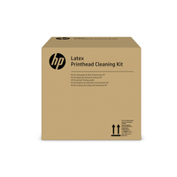 HP Latex R2000 - Blekk og tilbehør