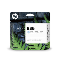 Latex 630 - Blekk og tilbehør