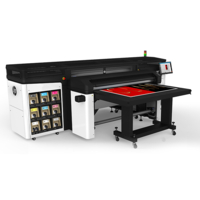 HP Latex R1000