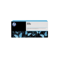 HP Designjet Z6200 - Blekk og tilbehør
