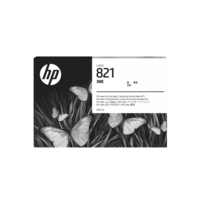 HP Latex 115 - Blekk og tilbehør
