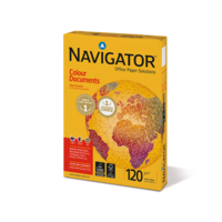 Navigator