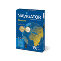Navigator