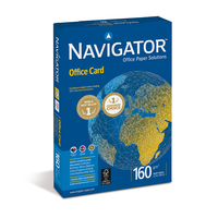 Navigator