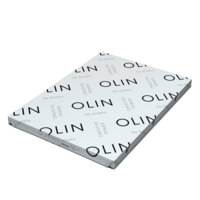 Olin Design Regular Nordic White