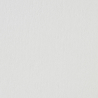 Olin Design Regular Nordic White