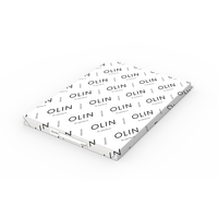Olin Design Regular Digital