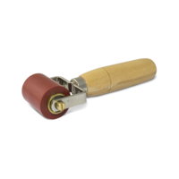 PG Pressure roller