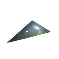 Platinum EZ SQUEEGEE
