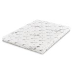 Acetate Silk