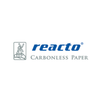 Reacto settlim