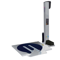 Strekkfilmmaskin, Master'in Performance, P-710 ASH