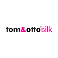 Tom&Otto Silk XL-ruller