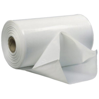 Plastslanger