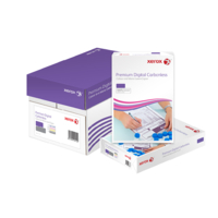 Xerox Carbonless (CFB) / mellom ark