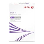Xerox Premier