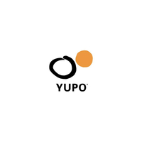 Yupo FPU