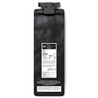 Epson GS3 ink Black 800ml