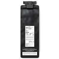 Epson GS3 ink White 800ml