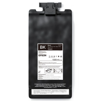 Epson GS3 ink Black 1500ml