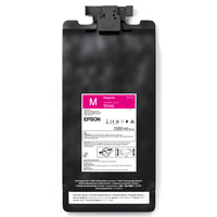 Epson GS3 ink Magenta 1500ml