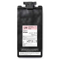Epson GS3 ink Lt. Magenta 1500ml