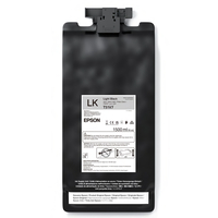 Epson GS3 ink Lt. Black 1500ml