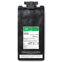 Epson GS3 ink Green 1500ml
