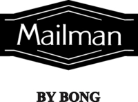 Mailman